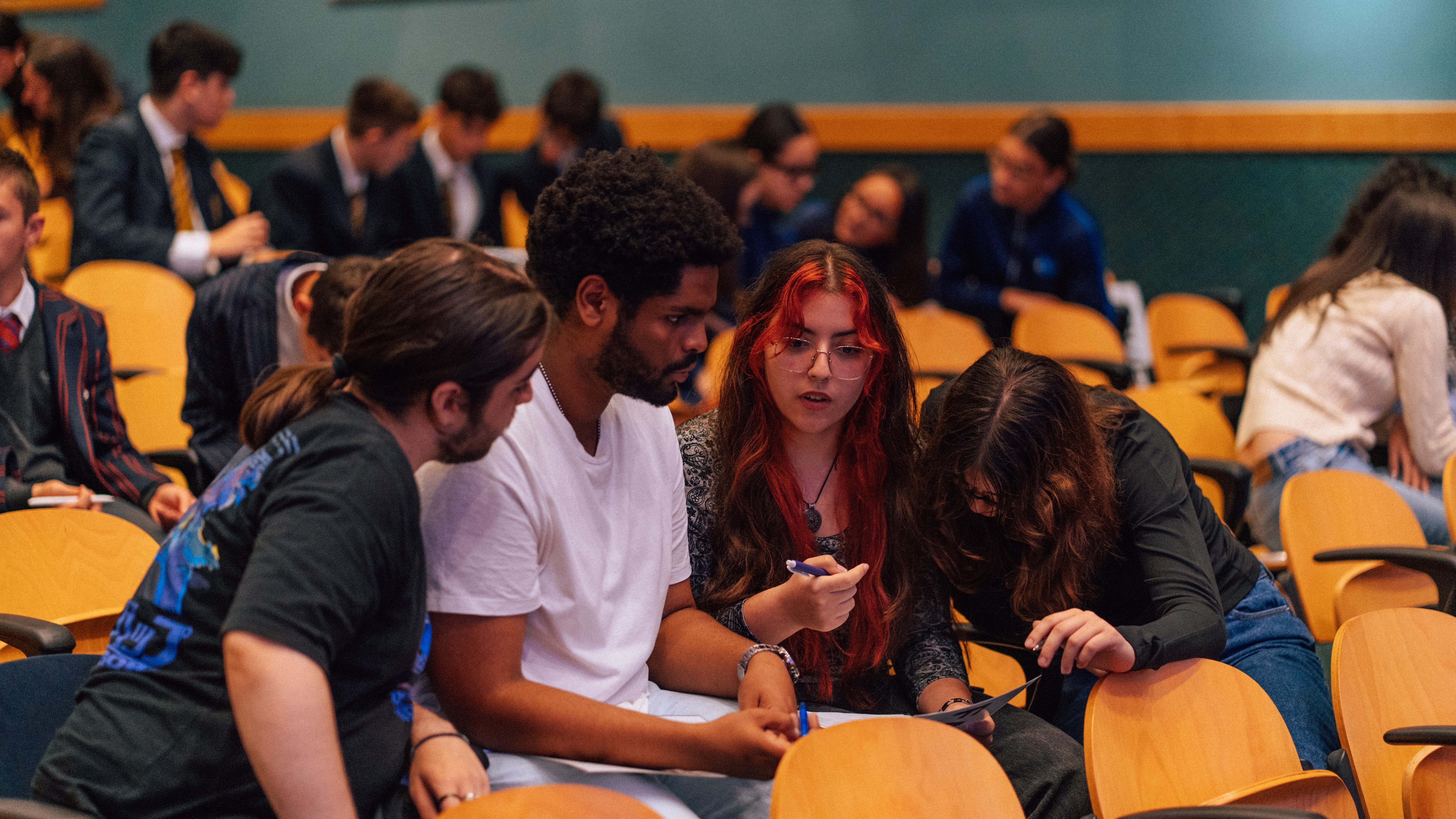 image-from-the-document-manager-3