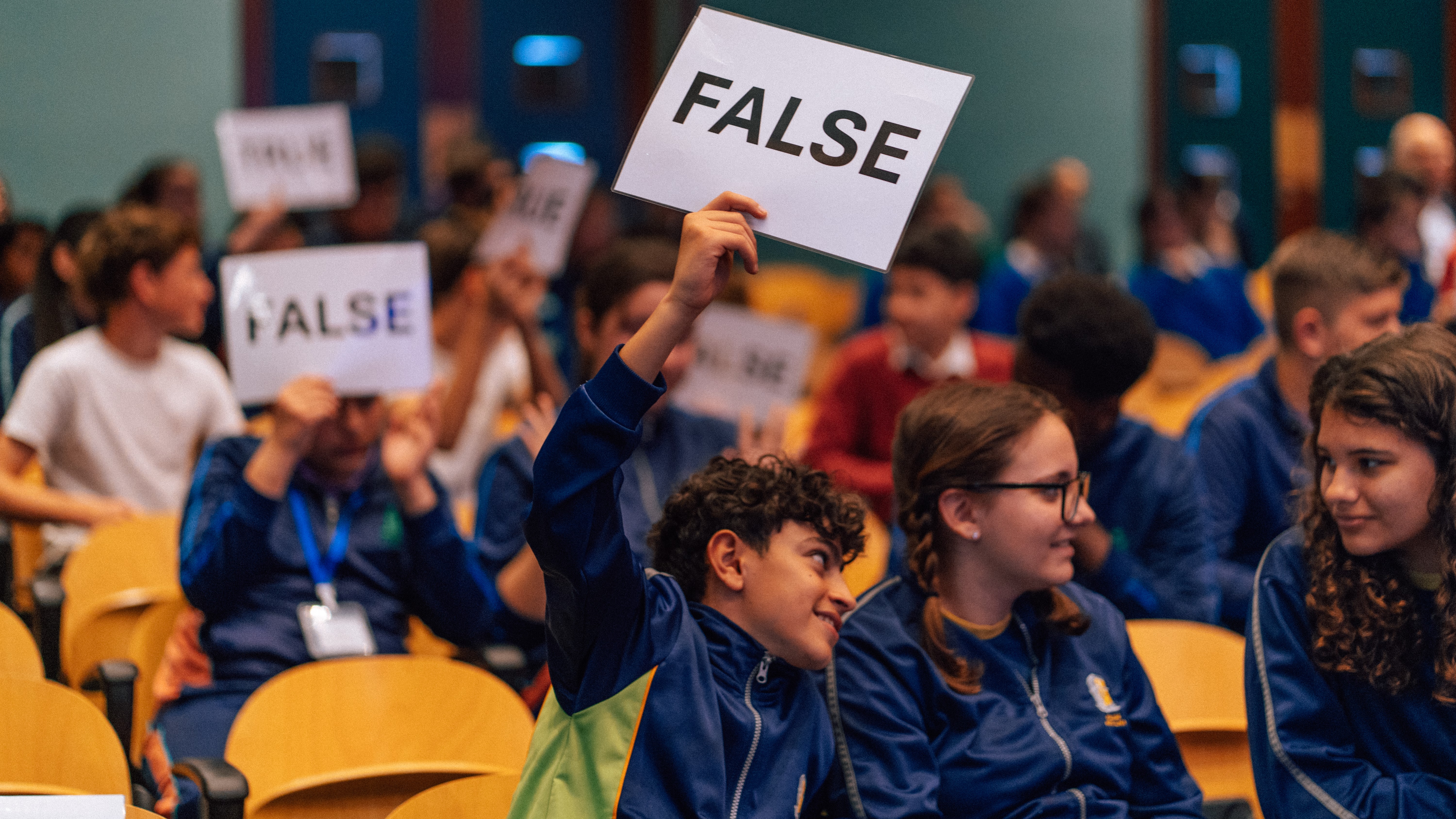 image-from-the-document-manager-2