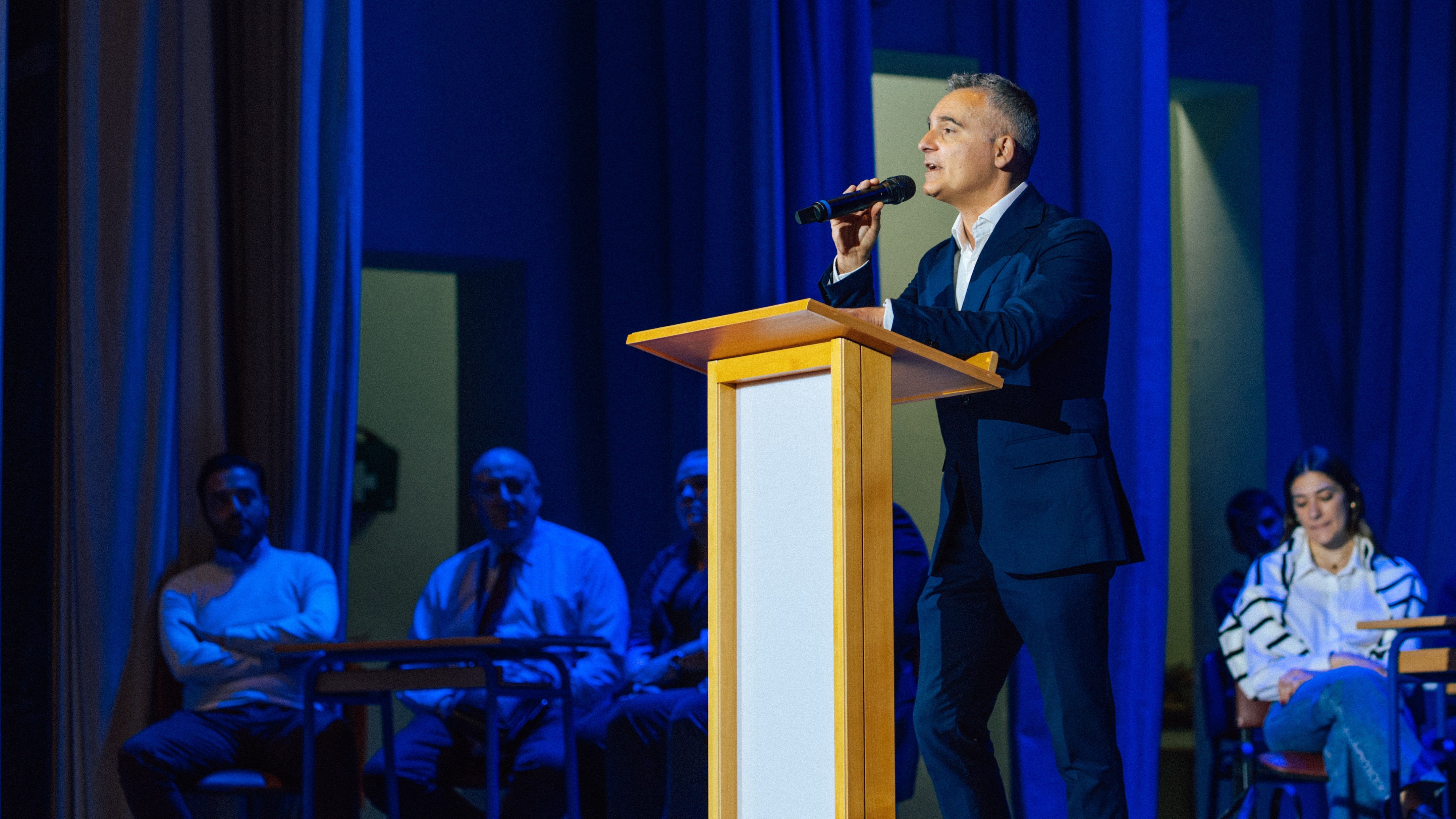 image-from-the-document-manager-1