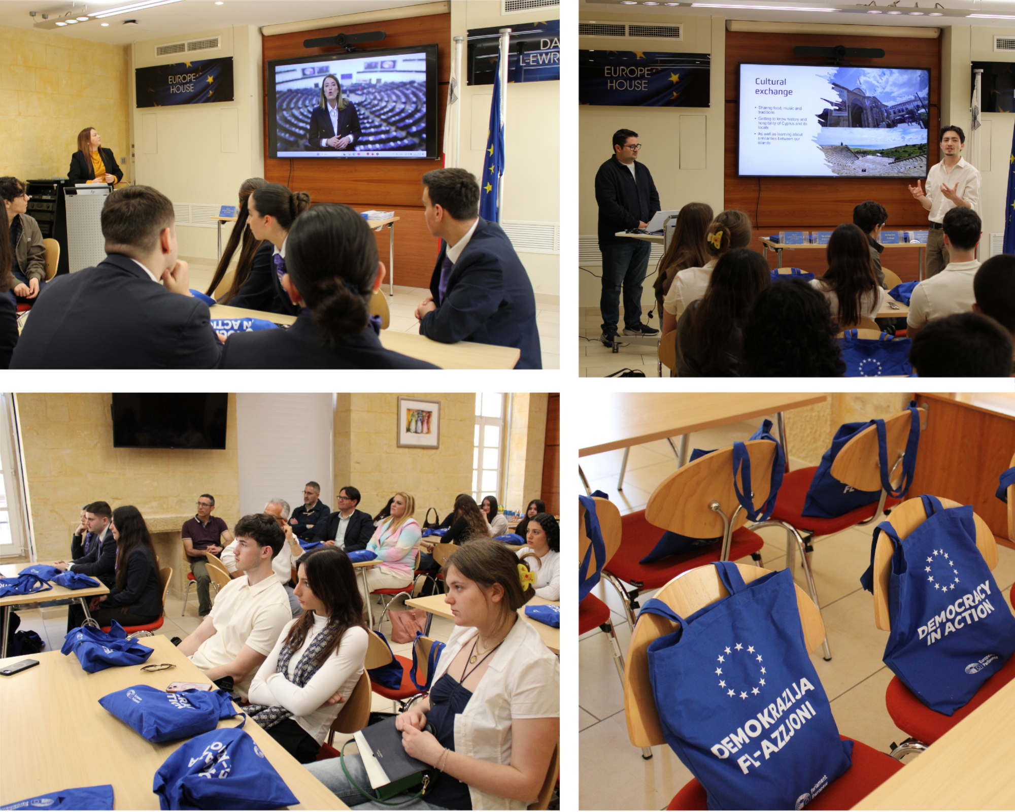 eplo-valletta-hosts-pre-event-gathering-ahead-of-epas-together-2026-in-madrid